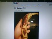 Bananas