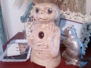e.t. More like creep.t. Am i right?