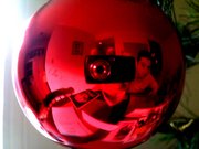 johnnycuff's Profile Pic johnnycuff's Profile Pic