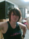 beparticular's Profile Pic beparticular's Profile Pic