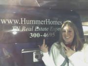 FUH2, and fuck tn real estate experts