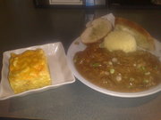 yumz