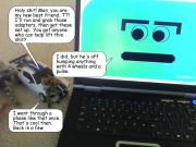 Phlogisode 3i