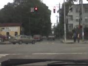 No turn on... something?