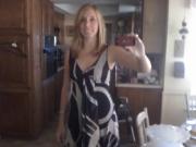 lauraj's Profile Pic