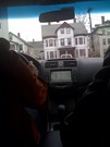 In Allston