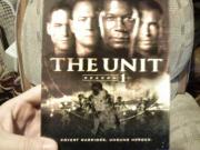 Just finished season 1. Have to say this is the best show ever.