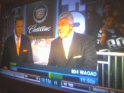 Live tv FTW
