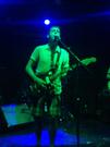 Cymbals Eat Guitars