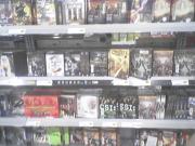 Think i want a game, but not sure...