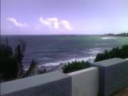 Viva la San Juan!! Jealous much?!?