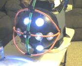 It's Alive!!!  Now all I need is a little sister...