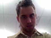brandonv's Profile Pic brandonv's Profile Pic