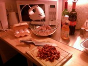 Step 2