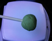 Fuck you wasabi