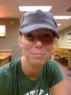 At whataburger