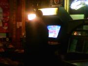 hasnt moved in 2 hrs