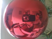 johnnycuff's Profile Pic johnnycuff's Profile Pic