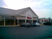 Wawa