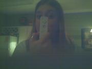 Wii night