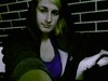 dewzi's Profile Pic