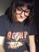 pwnela's Profile Pic