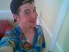 skeeter's Profile Pic