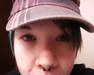 poopkiss09's Profile Pic