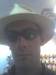 nathan's Profile Pic