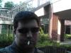 andrew's Profile Pic
