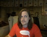 jtmcdole's Profile Pic