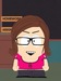 Ana's Profile Pic