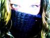 maggie's Profile Pic