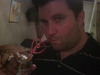 andrew's Profile Pic