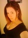 Selenasaberwind's Profile Pic