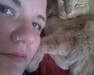 rutibegga's Profile Pic