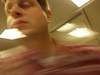 pxl's Profile Pic