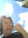 davy's Profile Pic