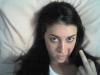 laila's Profile Pic