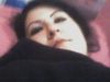 marjon's Profile Pic