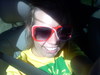 tab's Profile Pic