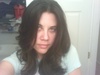 diana's Profile Pic