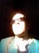 omar's Profile Pic