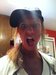 meeg's Profile Pic