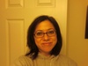 yesca's Profile Pic