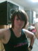 beparticular's Profile Pic