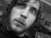 itsjoe's Profile Pic