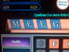meeg's Profile Pic