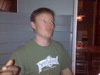 carl's Profile Pic