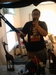 GutturalTardBreathing's Profile Pic
